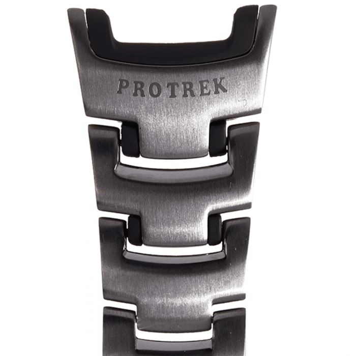 Casio Watch Strap 10290991