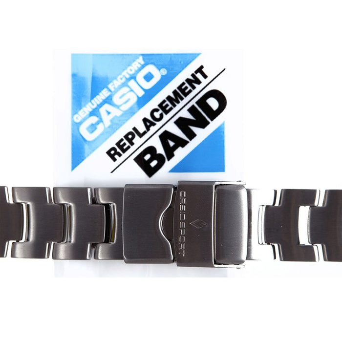 Casio Watch Strap 10290991