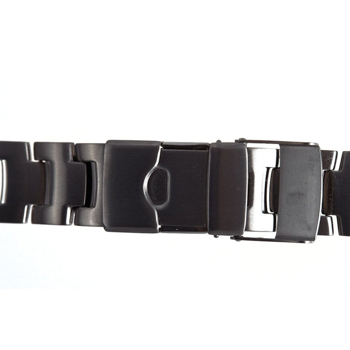 Casio Watch Strap 10290991