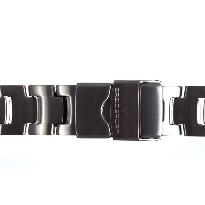 Casio Watch Strap 10290991
