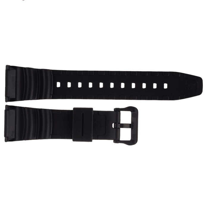 Casio Watch Strap 10304195