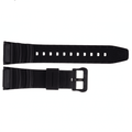 Casio Watch Strap 10304195