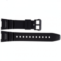 Casio Watch Strap 10316600