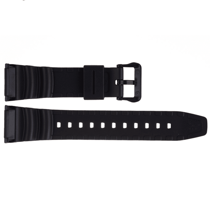 Casio Watch Strap 10316600