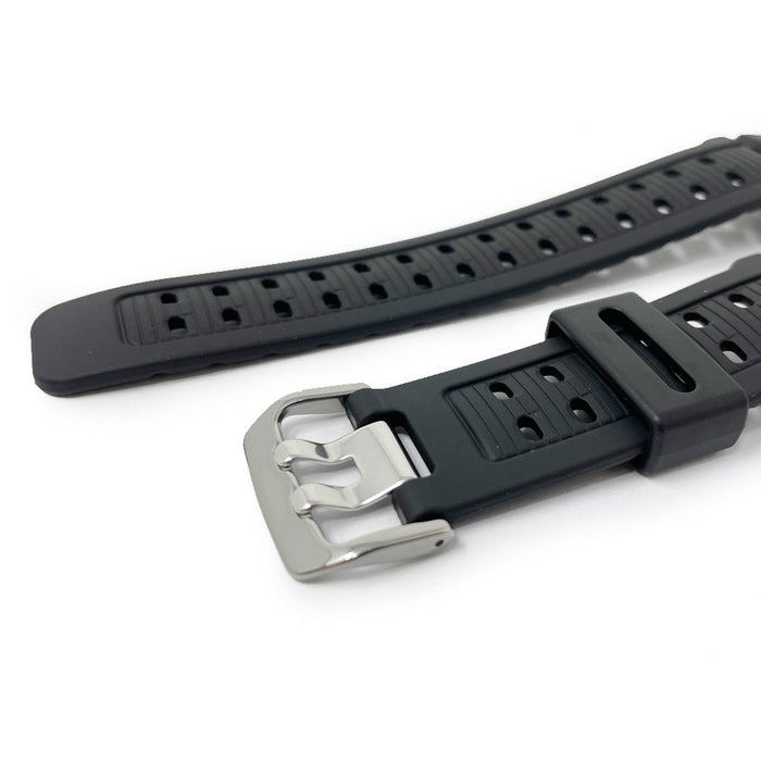 Casio Watch Strap 10318153