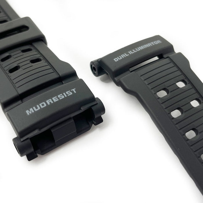 Casio Watch Strap 10318153