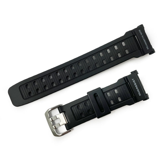 Casio Watch Strap 10318153
