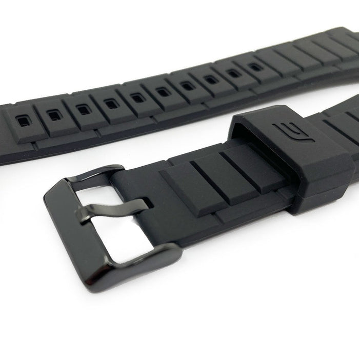 Casio Watch Strap 10325926
