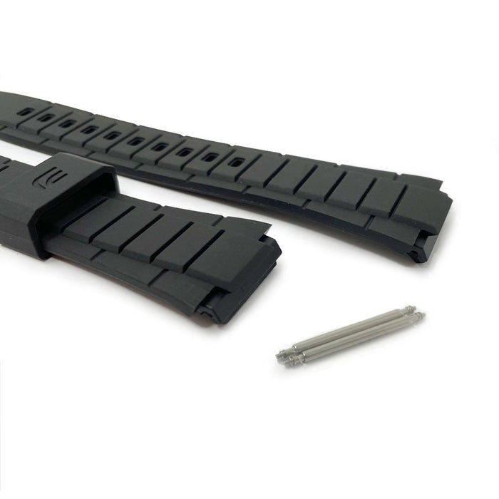 Casio Watch Strap 10325926