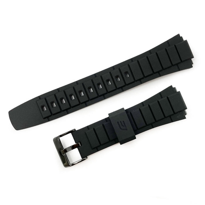 Casio Watch Strap 10325926