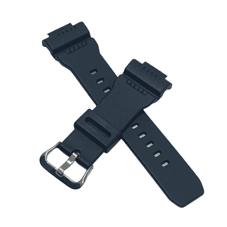 Casio Watch Strap 10330752