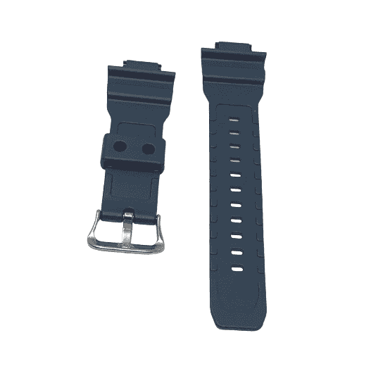 Casio Watch Strap 10330752