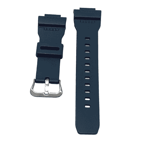 Casio Watch Strap 10330752