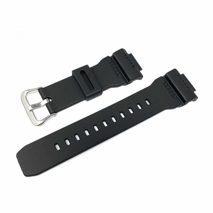 Casio Watch Strap 10330771