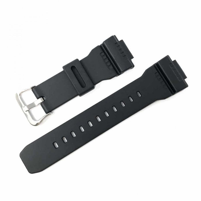 Casio Watch Strap 10330771