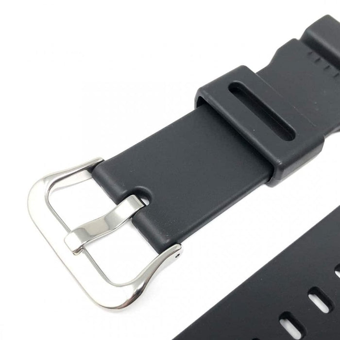 Casio Watch Strap 10330771