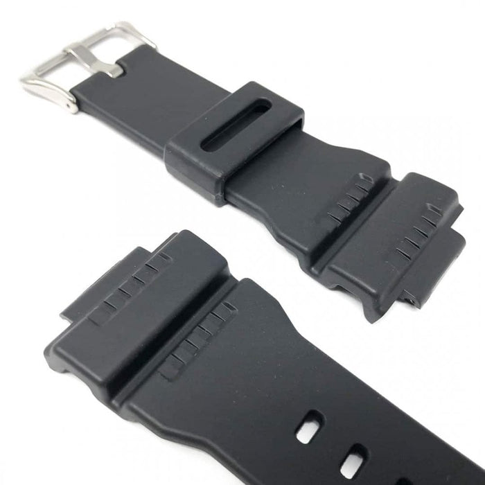 Casio Watch Strap 10330771