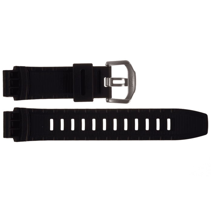 Casio Watch Strap 10332905