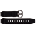 Casio Watch Strap 10332905