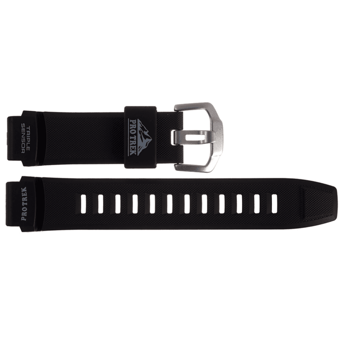 Casio Watch Strap 10332905