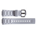 Casio Watch Strap 10333981