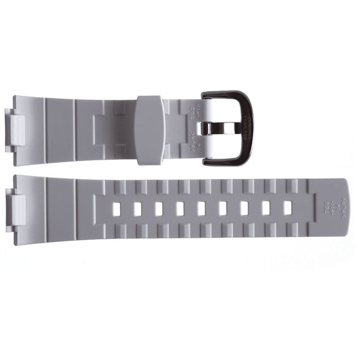 Casio Watch Strap 10333981