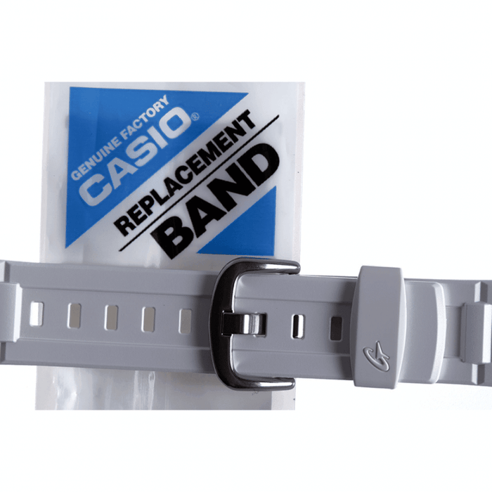 Casio Watch Strap 10333981