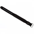 Casio Watch Strap 10338541
