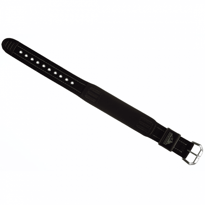 Casio Watch Strap 10338541