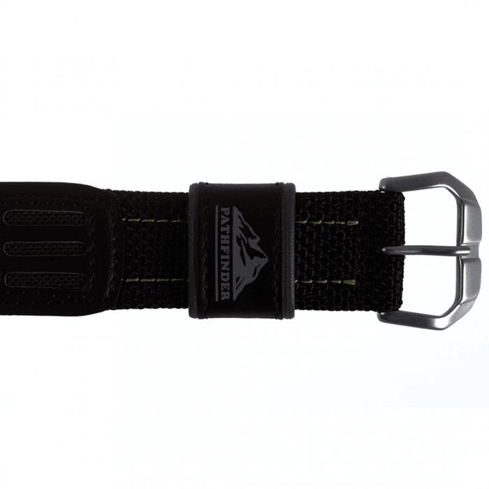 Casio Watch Strap 10338541