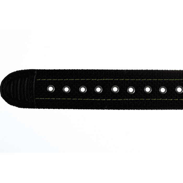 Casio Watch Strap 10338541