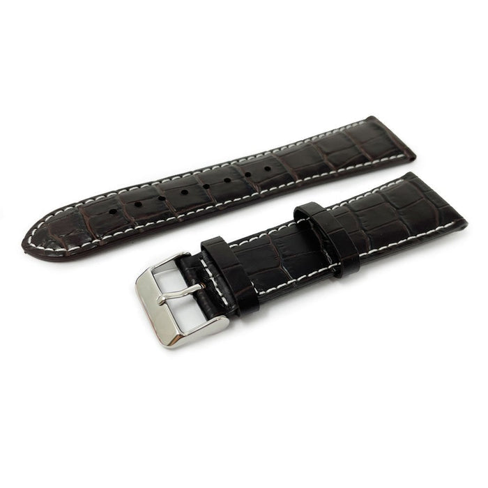 Casio Watch Strap 10345207