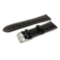 Casio Watch Strap 10345207