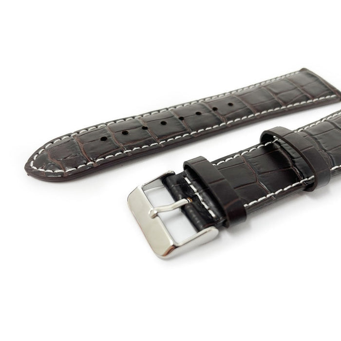 Casio Watch Strap 10345207