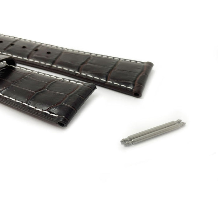 Casio Watch Strap 10345207