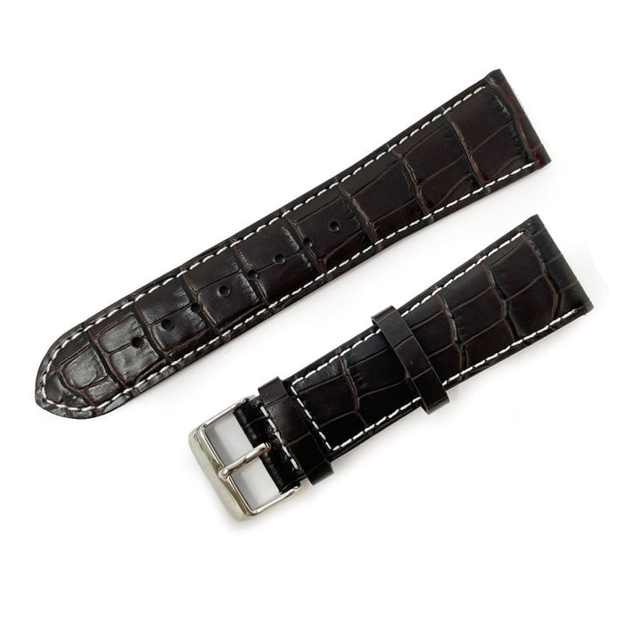 Casio Watch Strap 10345207