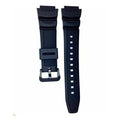 Casio Watch Strap 10347820