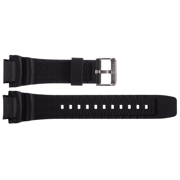 Casio Watch Strap 10347967