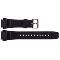 Casio Watch Strap 10347967