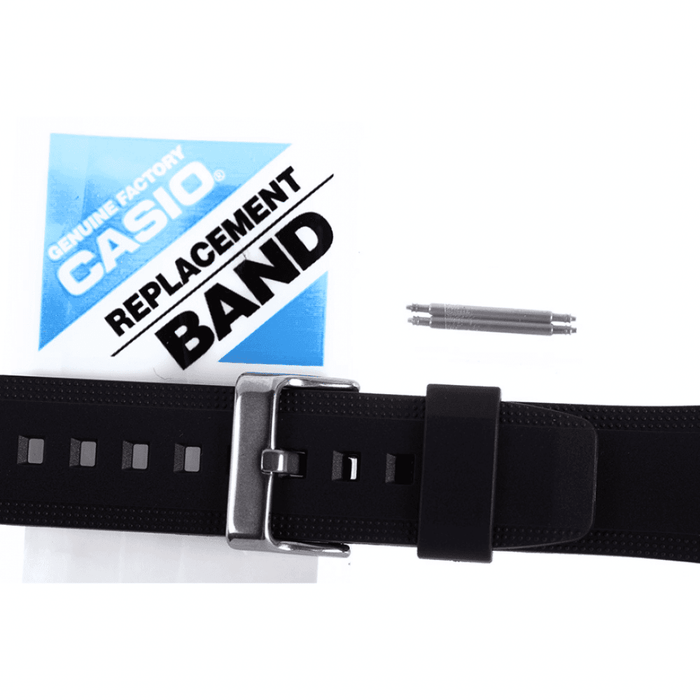 Casio Watch Strap 10347967