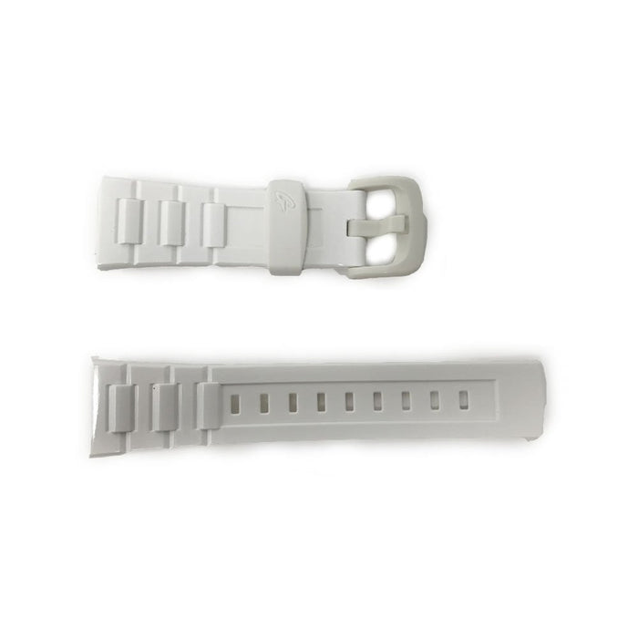 Casio Watch Strap 10349444