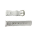 Casio Watch Strap 10349444
