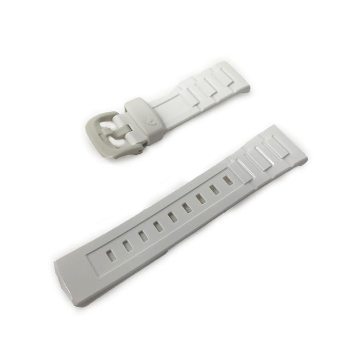 Casio Watch Strap 10349444