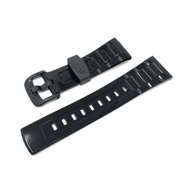 Casio Watch Strap 10349450