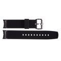 Casio Watch Strap 10353144