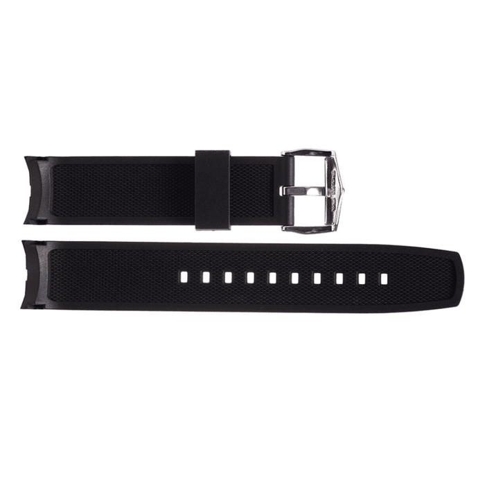 Casio Watch Strap 10353144
