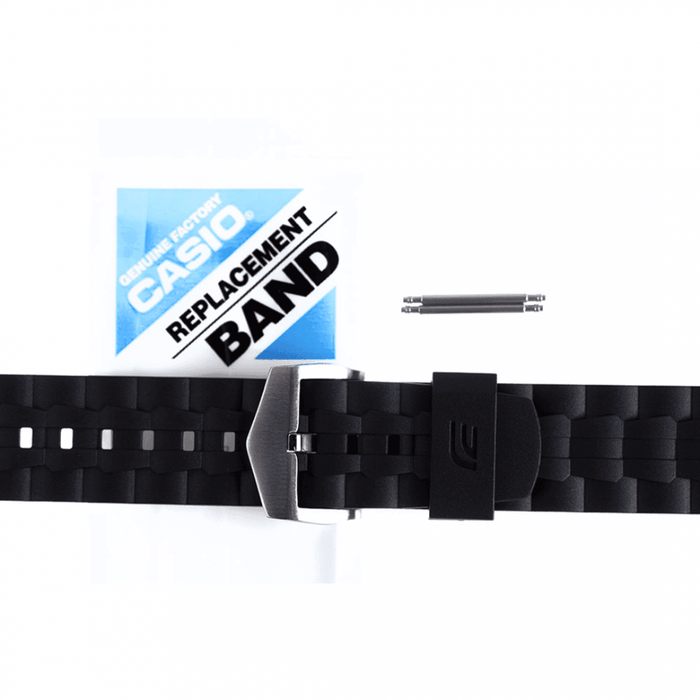Casio Watch Strap 10353144