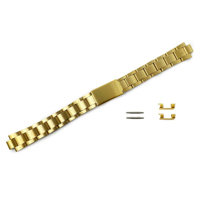 Casio Watch Strap 10357201