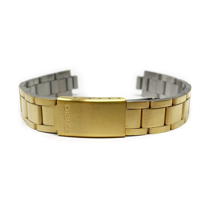Casio Watch Strap 10357201