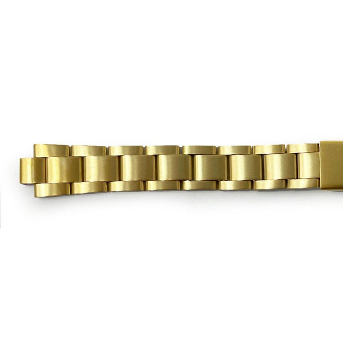 Casio Watch Strap 10357201